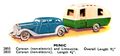 Caravan (non-electric). and Limousine, Minic 2833 2855 (TriangCat 1937).jpg