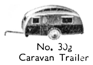 1939: Catalogue image