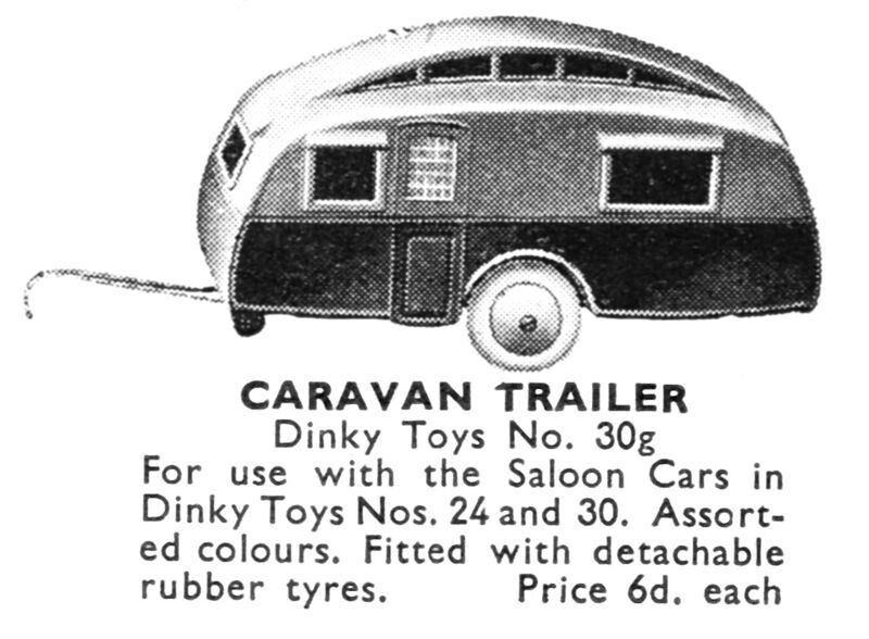 File:Caravan Trailer, Dinky Toys 30g (MM 1936-06).jpg