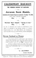 Cardean Bassett-Lowke train set, advert (MRaL 1909-12).jpg