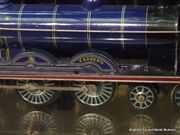 Cardean locomotive detail (Carette for B-L).jpg