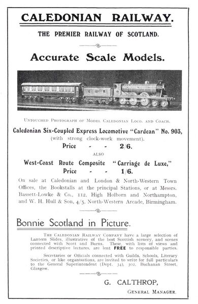 File:Cardean train set, advert (MRaL 1910-01).jpg