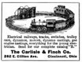 Carlisle and Finch, model railroads (PopM 1913-12).jpg
