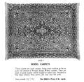 Carpets (Nuways model furniture 8450-1).jpg