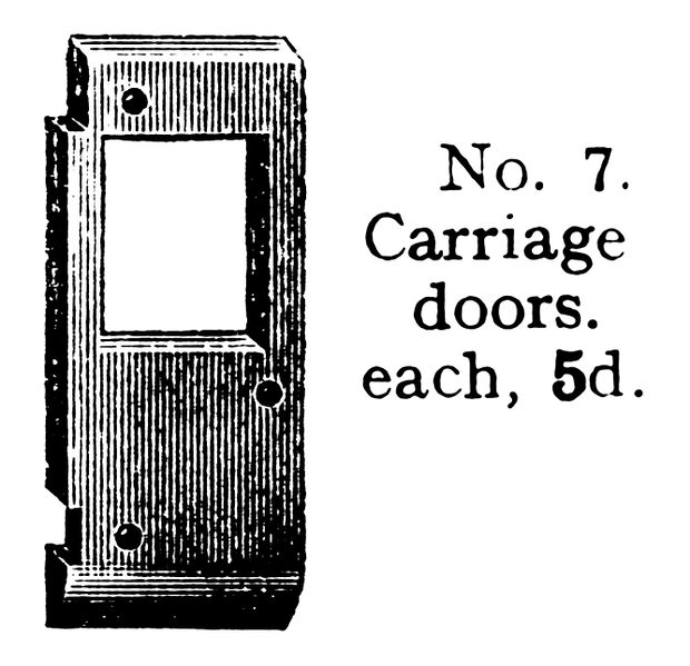 File:Carriage Doors, Primus Part No 7 (PrimusCat 1923-12).jpg