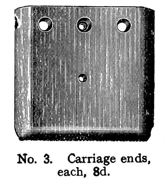File:Carriage Ends, Primus Part No 3 (PrimusCat 1923-12).jpg
