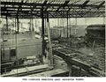 Carriage Erecting Shop, Brighton Works (TRM 1903-04).jpg