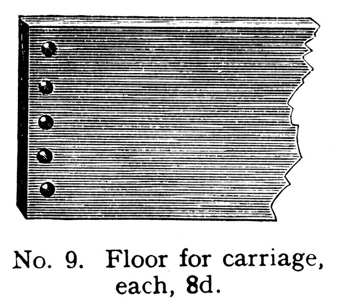 File:Carriage Floor, Primus Part No 9 (PrimusCat 1923-12).jpg
