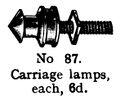 Carriage Lamps, Primus Part No 87 (PrimusCat 1923-12).jpg