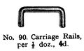 Carriage Rails, Primus Part No 90 (PrimusCat 1923-12).jpg