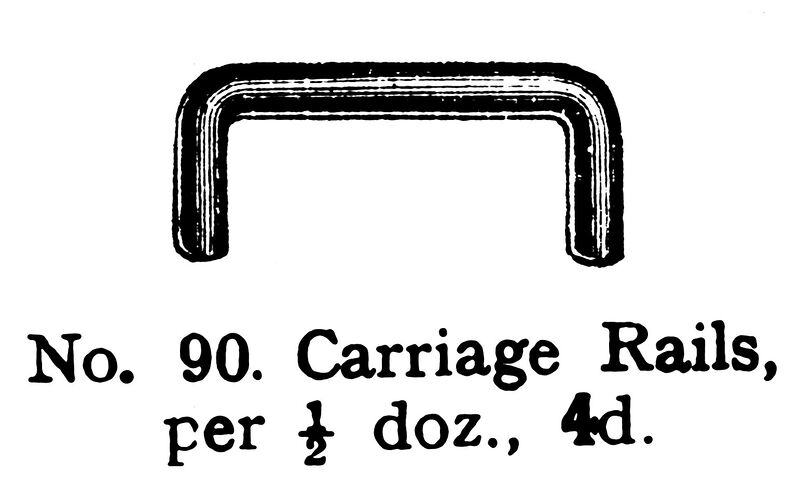 File:Carriage Rails, Primus Part No 90 (PrimusCat 1923-12).jpg