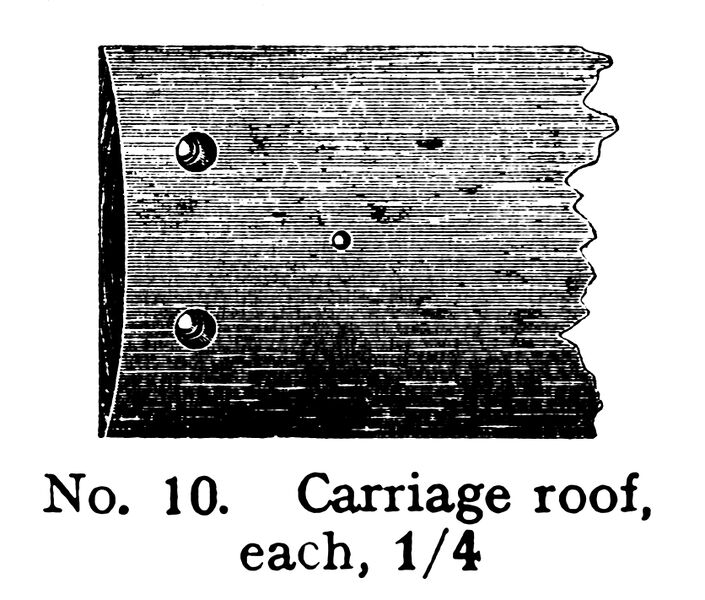File:Carriage Roof, Primus Part No 10 (PrimusCat 1923-12).jpg