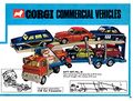 Carrimore Car Transporter, Corgi Toys 1138 (CorgiCat 1968).jpg