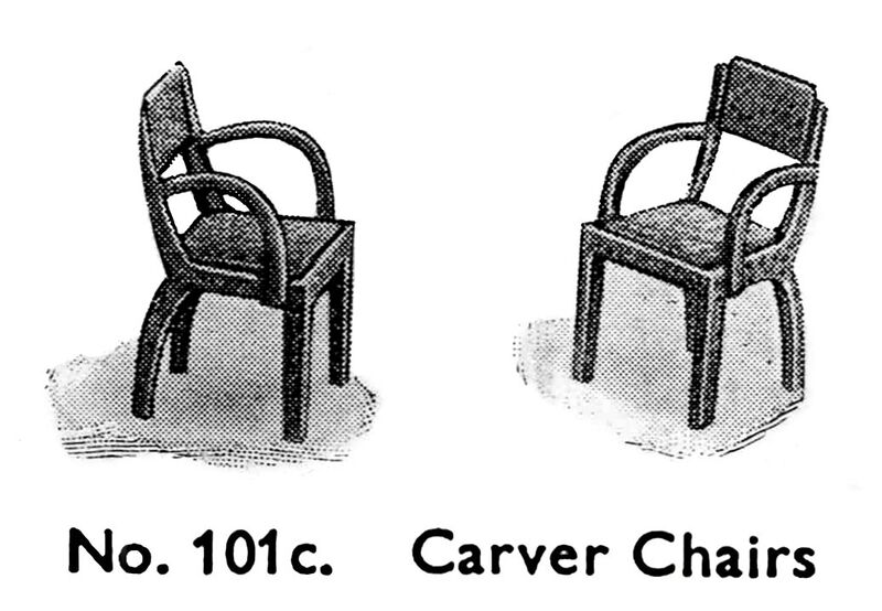 File:Carver Chairs, Dinky Toys 101c (MM 1936-07).jpg
