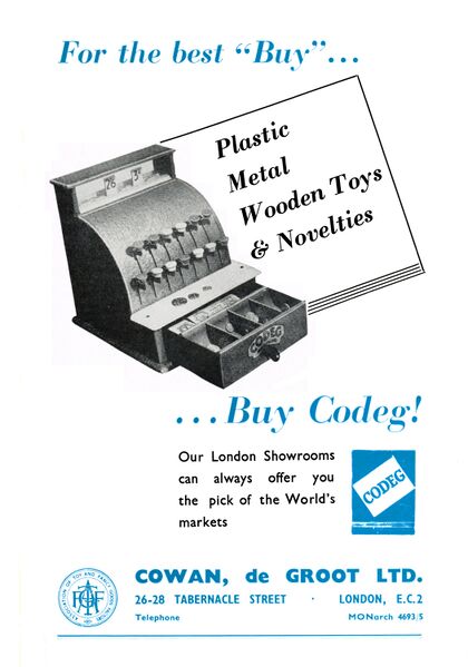 File:Cash register toy, Codeg (GaT 1956).jpg