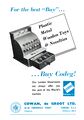 Cash register toy, Codeg (GaT 1956).jpg