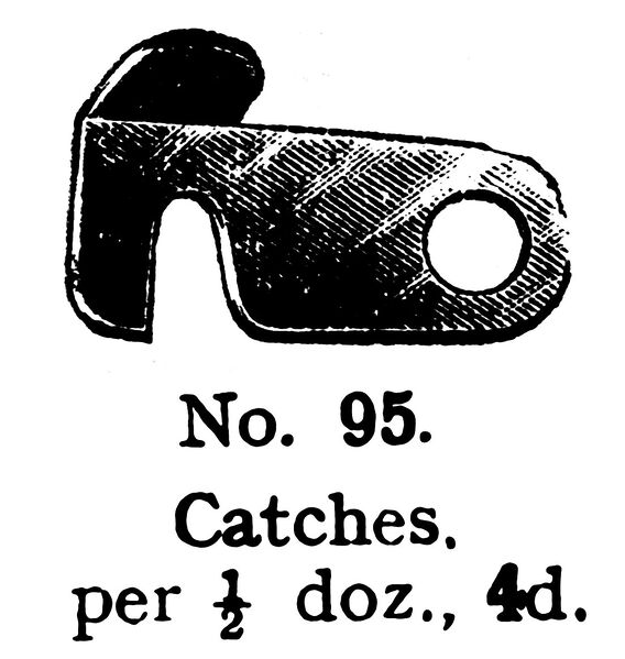 File:Catches, Primus Part No 95 (PrimusCat 1923-12).jpg