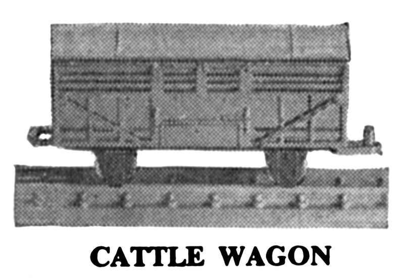 File:Cattle Wagon, Lone Star Locos (LSLBroc).jpg