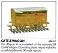 Cattle Wagon, Series2 Airfix kit 02659 (AirfixRS 1976).jpg