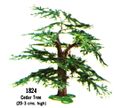 Cedar Tree, 1824 (BritainsCat 1967).jpg