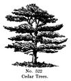 Cedar Trees, Britains Farm 522 (BritCat 1940).jpg