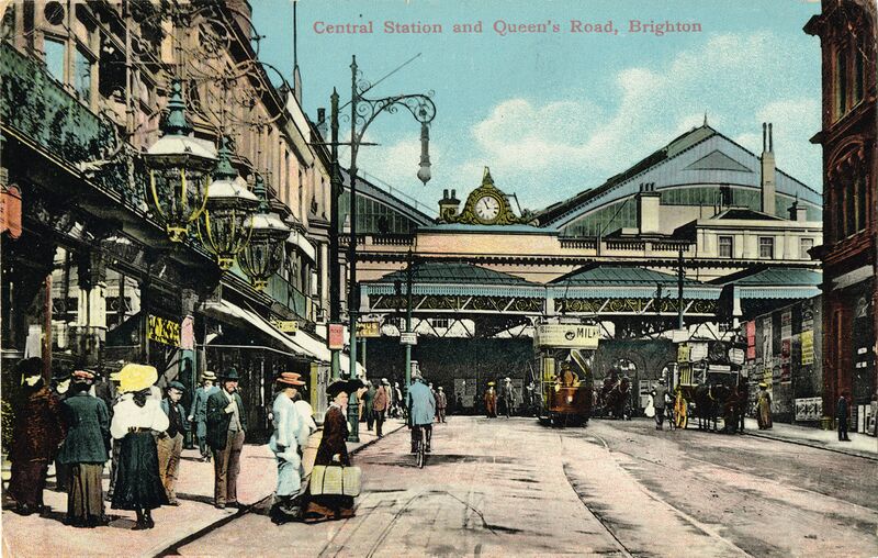 File:Central Station, Brighton, postcard (BootsPelham 136907).jpg