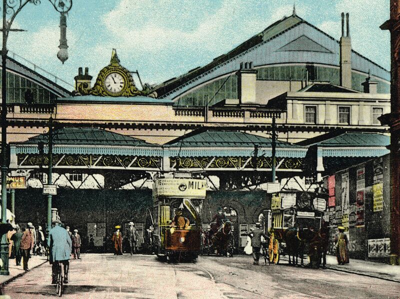 File:Central Station, Brighton, postcard detail (BootsPelham 136907).jpg