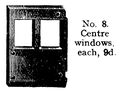 Centre Windows, Primus Part No 8 (PrimusCat 1923-12).jpg
