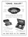 Chad Valley Co Ltd, roulettes (GaT 1939).jpg