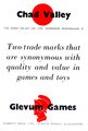 Chad Valley and Glevum Games (GaT 1956).jpg