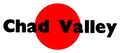 Chad Valley logo, 1956.jpg
