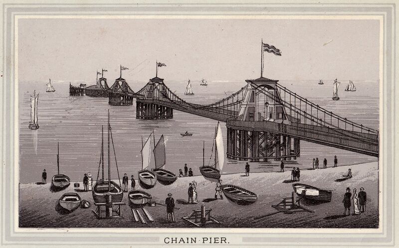 File:Chain Pier, engraving (TNAB 1888).jpg