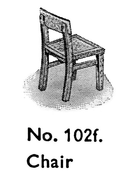 File:Chair, Dinky Toys 102f (MM 1936-07).jpg
