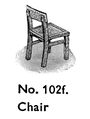 Chair, Dinky Toys 102f (MM 1936-07).jpg