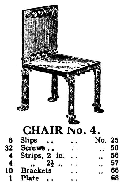 File:Chair, Primus Model No 4 (PrimusCat 1923-12).jpg