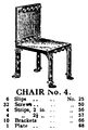 Chair, Primus Model No 4 (PrimusCat 1923-12).jpg