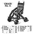 Chair, Primus Model No 5 (PrimusCat 1923-12).jpg