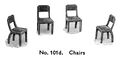 Chairs, Dinky Toys 101d (MM 1936-07).jpg
