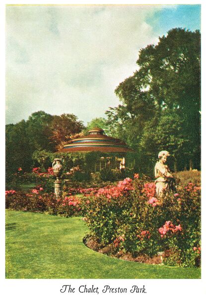 File:Chalet, Preston Park (BrightonHbk 1939).jpg
