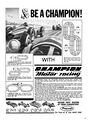 Champion Motor Racing, Playcraft (MM 1966-10).jpg