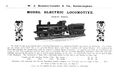 Charles Dickens locomotive 955, Märklin, Bassett-Lowke Catalogue (BLCat 1904).jpg