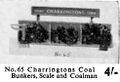 Charringtons Coal Bunkers, Scale and Coalman, Wardie Master Models 65 (Gamages 1959).jpg