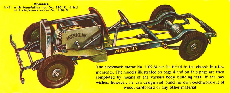 File:Chassis for Car Construction Set, Märklin 1101C (MarklinCat 1936).jpg