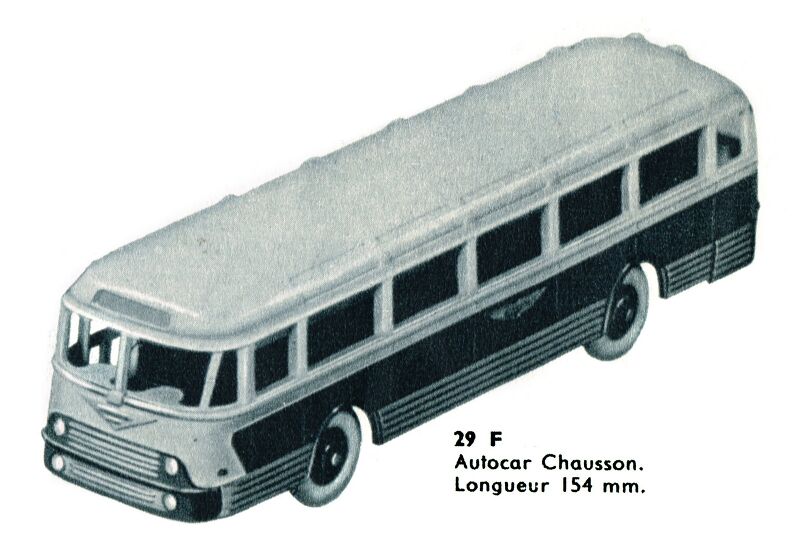 File:Chausson Bus, Dinky Toys Fr 29 F (MCatFr 1957).jpg