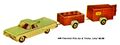 Chevrolet Pick-Up and Trailer, Dinky 448 (LBIncUSA ~1964).jpg