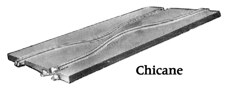 File:Chicane, Circuit 24 track (C24Man ~1963).jpg