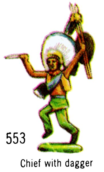 File:Chief with Dagger, Britains Swoppets 553 (Britains 1967).jpg