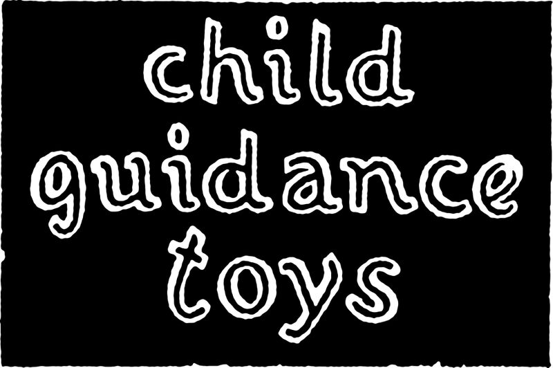 File:Child Guidance Toys, logo (~1962).jpg