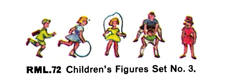 File:Children Figures Set No3, Model-Land RML72 (TriangRailways 1964).jpg