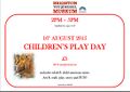 Childrens Play Day - 16 August 2015 - Brighton Toy and Model Museum.jpg
